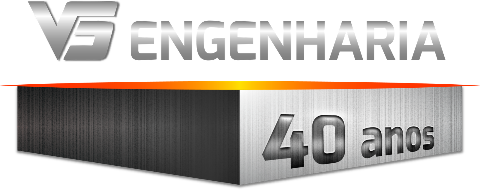 VS Engenharia